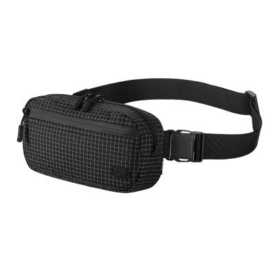 M-Tac Fanny Bag – waist bag, Black