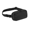 M-Tac Fanny Bag – waist bag, Black