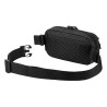 M-Tac Fanny Bag – waist bag, Black