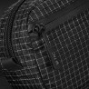 M-Tac Fanny Bag – waist bag, Black