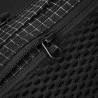 M-Tac Fanny Bag – waist bag, Black