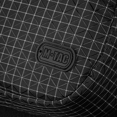 M-Tac Fanny Bag – waist bag, Black