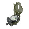 M-Tac Compass with Aluminum Housing and Sight Window