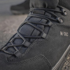 M-Tac Tactical Sneakers Patrol R Taktiniai, sporto ir laisvalaikio batai