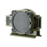 M-Tac Compass with Aluminum Housing and Sight Window — 7/7