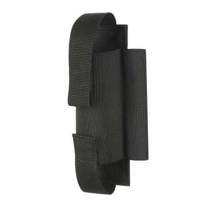 M-Tac Elastic Tourniquet Pouch, Black