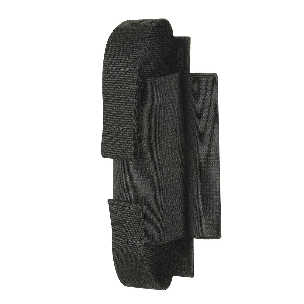 M-Tac Elastic Tourniquet Pouch, Black
