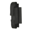 M-Tac Elastic Tourniquet Pouch