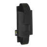 M-Tac Elastic Tourniquet Pouch, Black