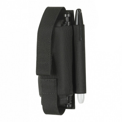 M-Tac Elastic Tourniquet Pouch, Black