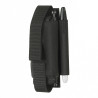 M-Tac Elastic Tourniquet Pouch, Black