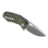 M-Tac Folding Knife Type 12 Scandinavian Stonewash – folding knife