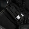 M-Tac Elastic Tourniquet Pouch, Black