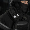 M-Tac Elastic Tourniquet Pouch, Black