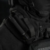 M-Tac Elastic Tourniquet Pouch, Black