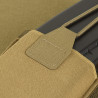 M-Tac Pouch Single Elastic Magazine Elite Laser Cut – magazine pouch, Coyote