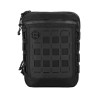 M-Tac Tablet Bag Laser Cut Hex – bag