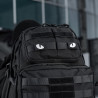 M-Tac "Tiger Eyes" Glow-in-the-Dark Patch (MOLLE)