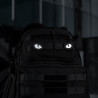 M-Tac "Tiger Eyes" Glow-in-the-Dark Patch (MOLLE)