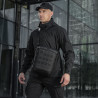 M-Tac Tablet Bag Laser Cut Hex – bag