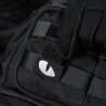 M-Tac "Tiger Eyes" Glow-in-the-Dark Patch (MOLLE)