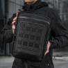 M-Tac Tablet Bag Laser Cut Hex – bag