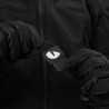 M-Tac "Tiger Eyes" Glow-in-the-Dark Patch (MOLLE)