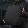 M-Tac Tablet Bag Laser Cut Hex – bag