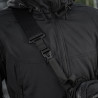 M-Tac Tablet Bag Laser Cut Hex – bag