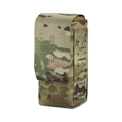 M-Tac Medical Vertical Small Gen.II Elite – medical pouch, Multicam