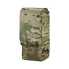 M-Tac Medical Vertical Small Gen.II Elite – medical pouch, Multicam