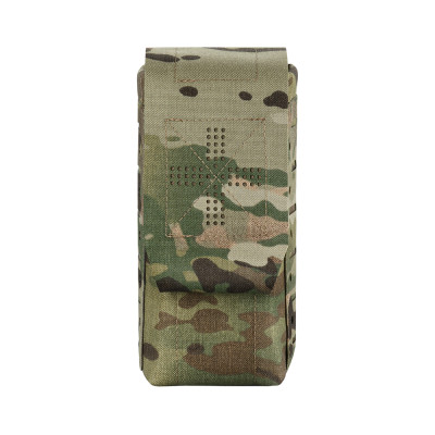M-Tac Medical Vertical Small Gen.II Elite – medical pouch, Multicam