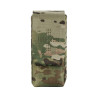 M-Tac Medical Vertical Small Gen.II Elite – medical pouch, Multicam