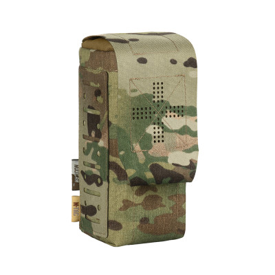 M-Tac Medical Vertical Small Gen.II Elite – medical pouch, Multicam