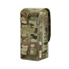M-Tac Medical Vertical Small Gen.II Elite – medical pouch, Multicam