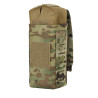 M-Tac Medical Vertical Small Gen.II Elite – medical pouch, Multicam