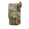 M-Tac Medical Vertical Small Gen.II Elite – medical pouch, Multicam
