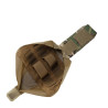 M-Tac Medical Vertical Small Gen.II Elite – medical pouch, Multicam