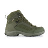 M-Tac Tactical Demi-Season Boots, Ranger Green