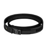M-Tac Range Belt Cobra Buckle Gen.IV – tactical belt, Black