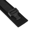 M-Tac Range Belt Cobra Buckle Gen.IV – tactical belt, Black