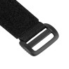 M-Tac Range Belt Cobra Buckle Gen.IV – tactical belt, Black