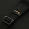 M-Tac Gun Sling Two Point Cordura 1000D, Black