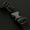 M-Tac Gun Sling Two Point Cordura 1000D, Black