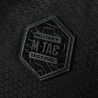 M-Tac Konvert Bag Elite – shoulder bag, Black