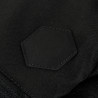 M-Tac Konvert Bag Elite – shoulder bag, Black