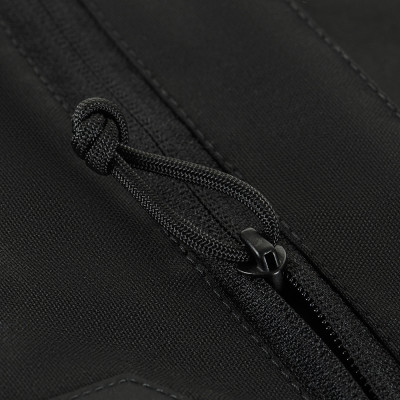 M-Tac Konvert Bag Elite – shoulder bag, Black
