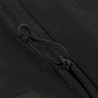 M-Tac Konvert Bag Elite – shoulder bag, Black