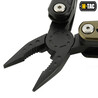 M-Tac Knife – 420 Stainless Steel Blade