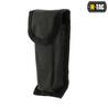 M-Tac Knife – 420 Stainless Steel Blade